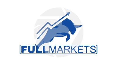 FULLMARKETS