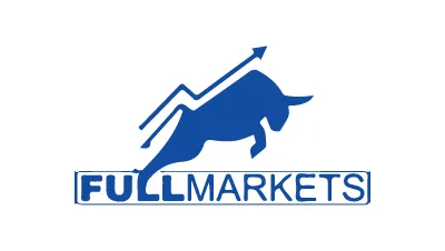 FULLMARKETS