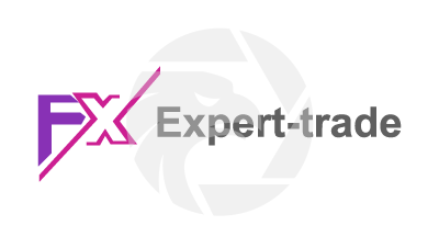 Expert Trade