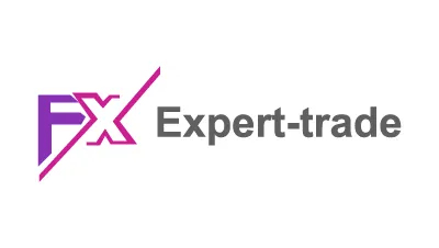 Expert Trade