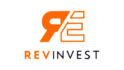 REVINVEST