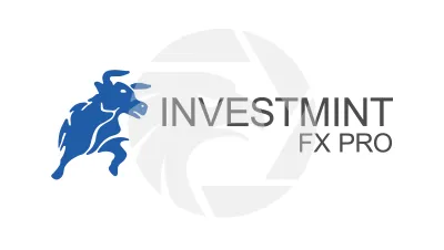 Investmint Fx