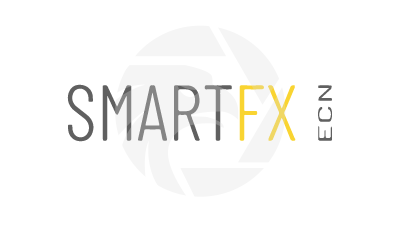 Smart FX 