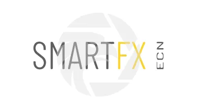 Smart FX 