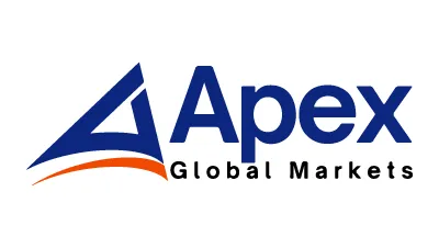 Apex Global Markets