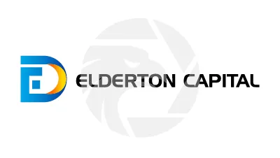 Elderton Capital