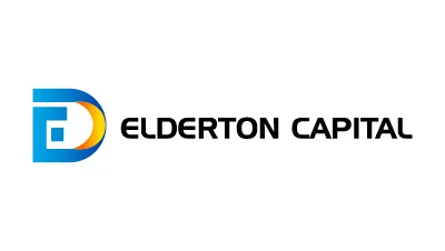 Elderton Capital