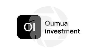 Oumua Investment