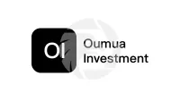 Oumua Investment