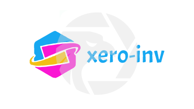 xero-inv