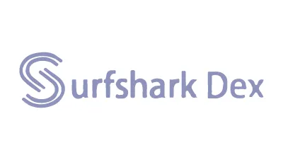 Surfshark Dex