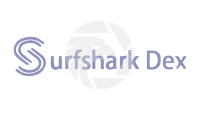 Surfshark Dex