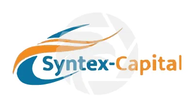 Syntex Capital