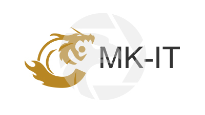 MK-IT
