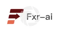 Fxr-ai