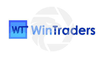 WinTraders