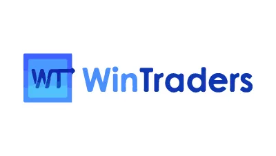 WinTraders