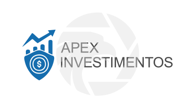 Apexinvestimentos.ltd