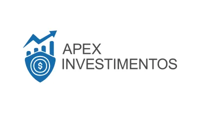 Apexinvestimentos.ltd