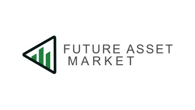 FutureAsset Market