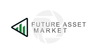 FutureAsset Market