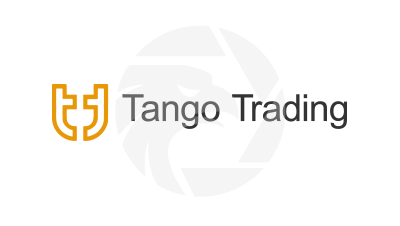 TANGO TRADING