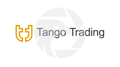 TANGO TRADING