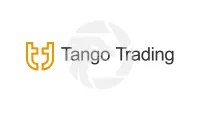 TANGO TRADING