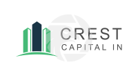 Crest Capital Investment