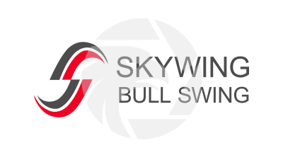 SKYWING BULL SWING