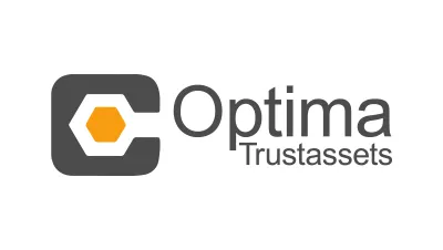 Optima Trust Assets