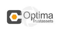 Optima Trust Assets