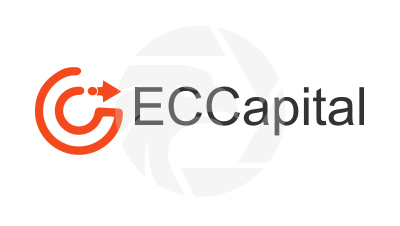 ECCapital 