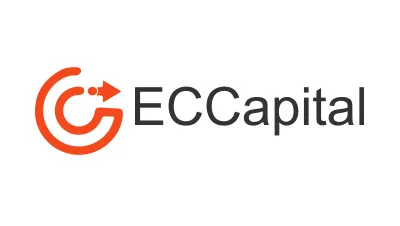 ECCapital 