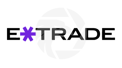  Exm Trade