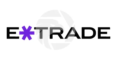  Exm Trade