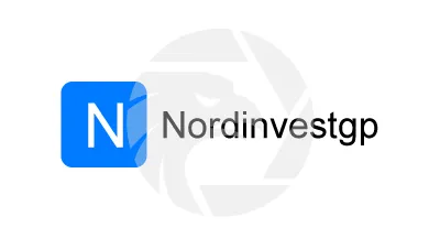 Nordinvestgp