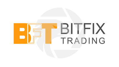 BITFIX TRADING