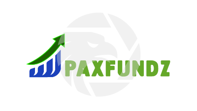 PAXFUNDZ