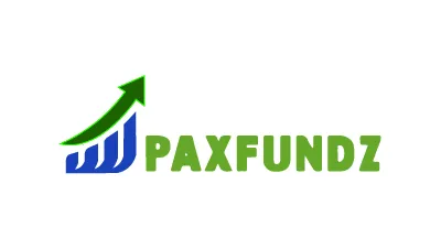PAXFUNDZ