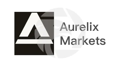 Aurelix Markets