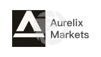 Aurelix Markets