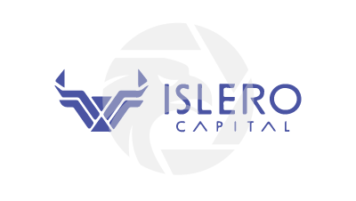 Islero