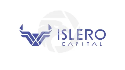 Islero