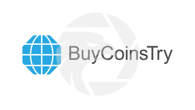 BuyCoinsTry