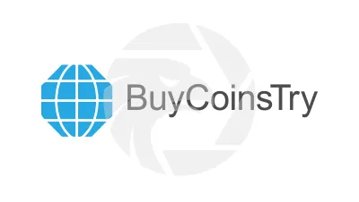 BuyCoinsTry