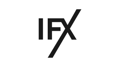 IFX