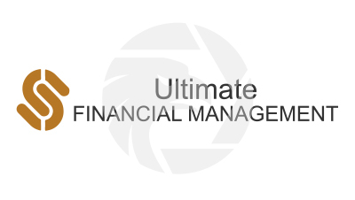 Ultimate Financial Management