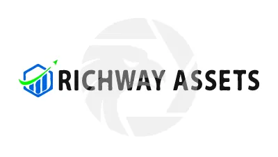 Richway Assets
