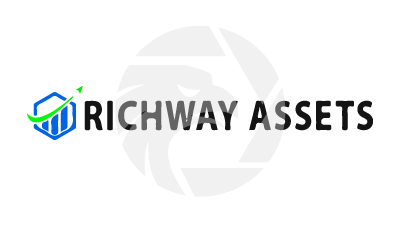 Richway Assets